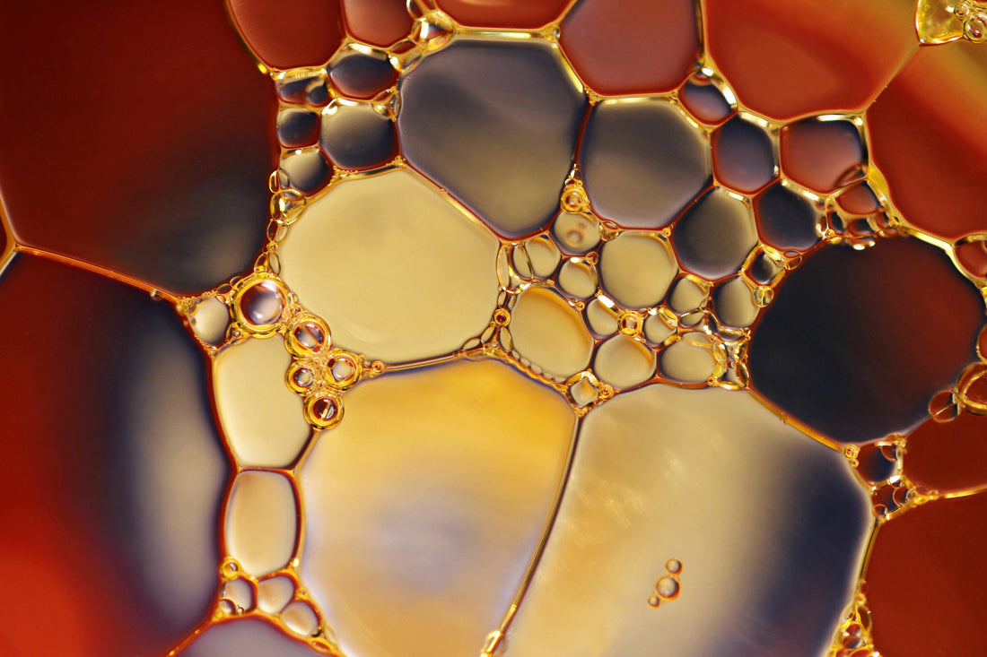 Pourquoi l’hydratation est la clé d’une peau jeune et éclatante ? - HealSelf
