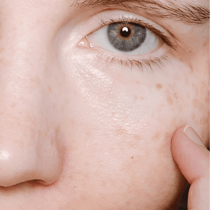 Sérum Peptides Repulpant Effet Botox - HealSelf
