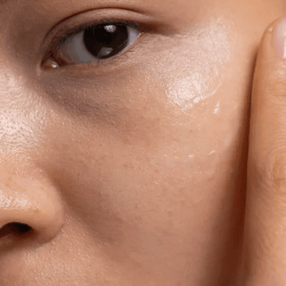 Abonnement - Huile Visage Nourrissante & Régénérante
