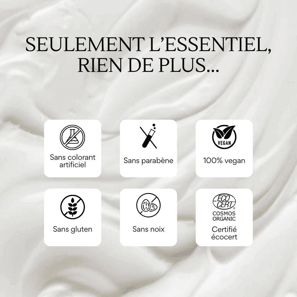Sérum Collagène Booster Revitalisant